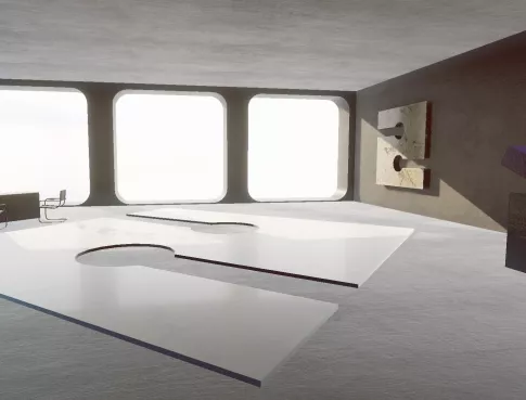 jeux-vidéo-grenoble-studio-m