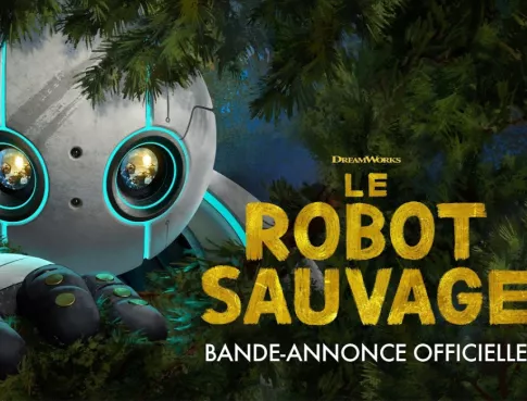 le-robot-sauvage-ecole-de-cinema-paris
