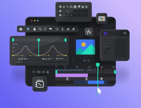 motion-design-studiom-rennes-bachelor