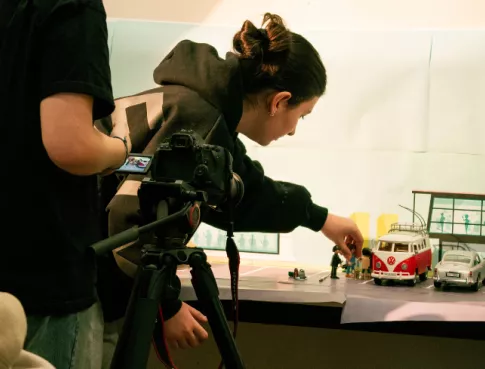 stop-motion-ecole-de-design-montpellier