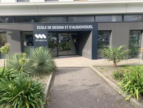 studio-m-vannes-ecole