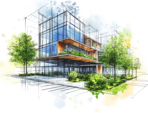 urbanisme-studiom-rennes-direction-artistique-formation