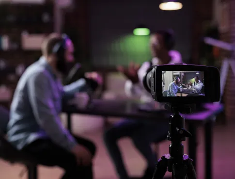 BTS-Audiovisuel-angers