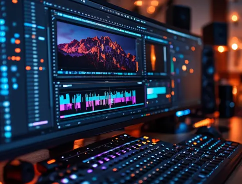 Organisation-dun-projet-en-ecole-montage-video-méthode-efficace