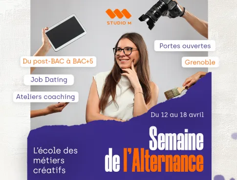 STUDIO-M-CARROUSEL-SEMAINE-DE-L-ALTERNANCE-FEED