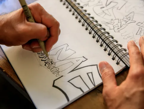 atelier-ecole-de-design-nantes