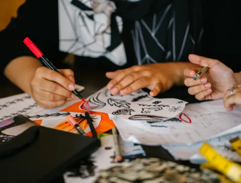 bac-pro-artisanat-et-metiers-d'art