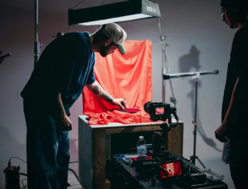 bachelor-realisateur-monteur-paris-tournage