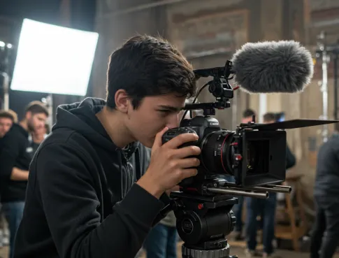 bts-audiovisuel-bordeaux-