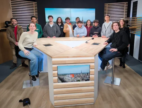 bts-audiovisuel-bordeaux-immersion-pro