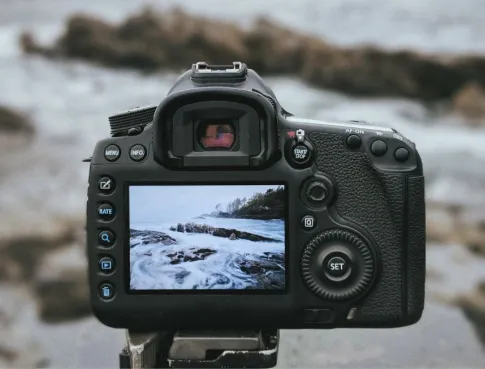 bts-audiovisuel-nice