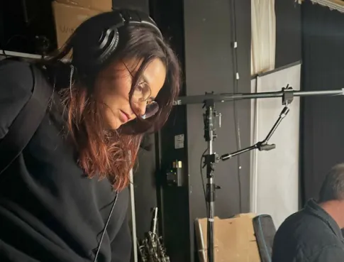 bts-audiovisuel-paris-tournage