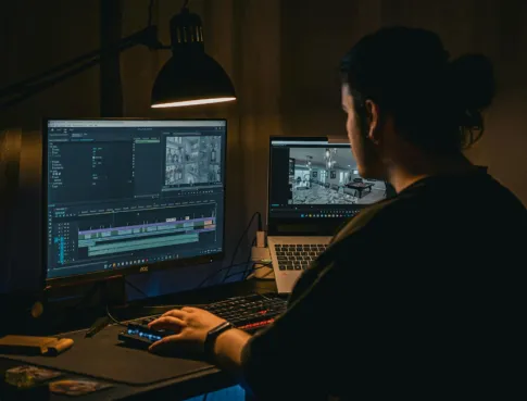 bts-audiovisuel-toulouse