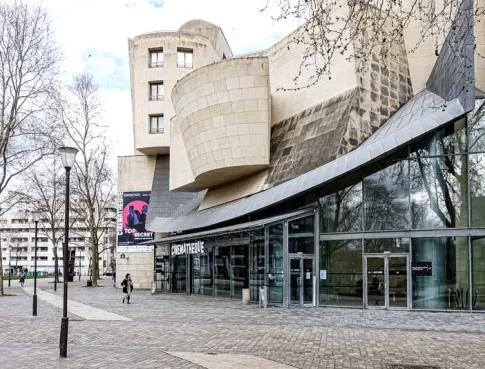 cinematheque-francaise-ecole-de-cinema-paris