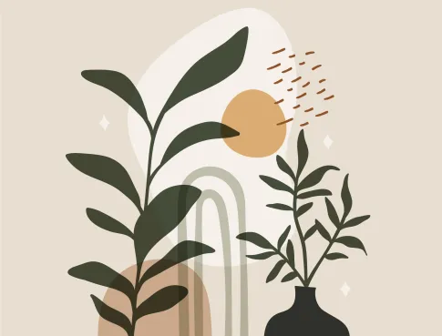 design-graphique-ecole-art-vannes