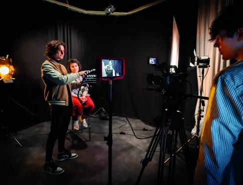 ecole-audiovisuel-lille-studio-m