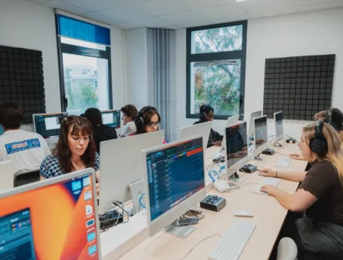 ecole-audiovisuel-studiom-montpellier