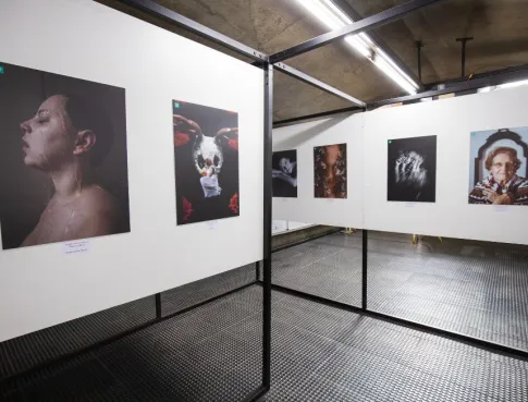 ecole-d'art-nice