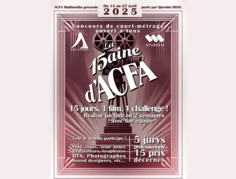 ecole-de-cinema-montpellier-studiom-15aine-concours