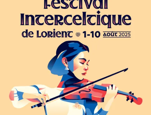 festival-interceltique-lorient-rennes-studiom-prepa-art-design-graphique