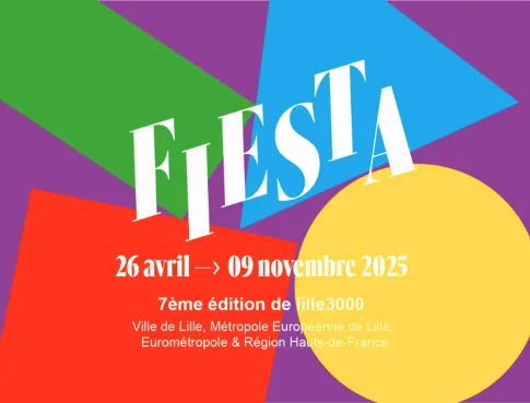 fiesta-lille-3000-studio-m-lille-ecole-design