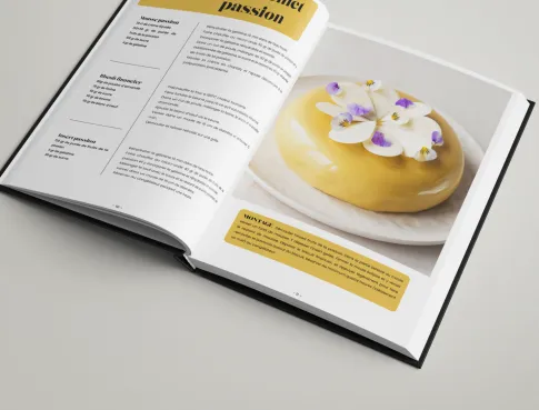 formation-graphiste-anel-drawings