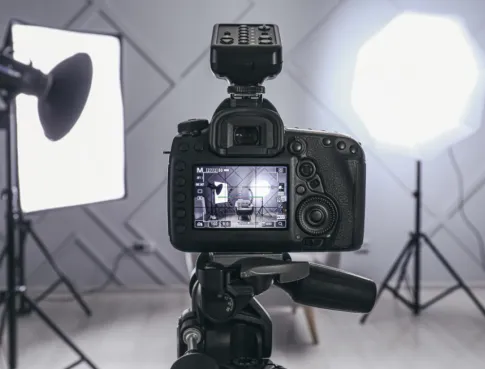 formation-bts-audiovisuel-nantes