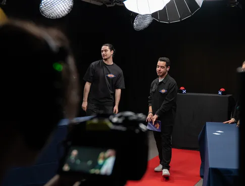 formation-monteur-video-premiers-clients-studio-m-lyon