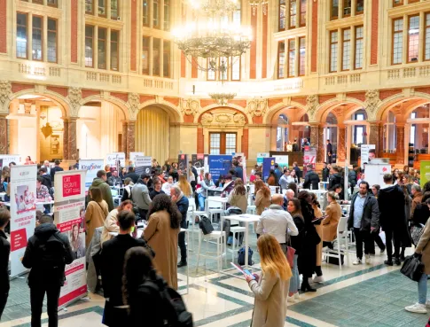 job-dating-alternance-eduservices-lille