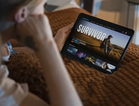 les-nouveautés-netflix-ecole-de-cinema