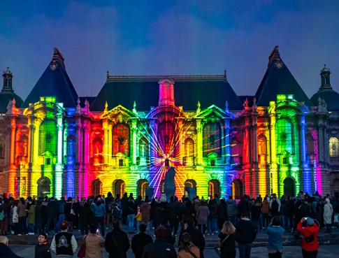 lille-video-mapping-studio-m-lille