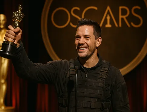 oscars-2028-cascadeurs-studio-m-lille