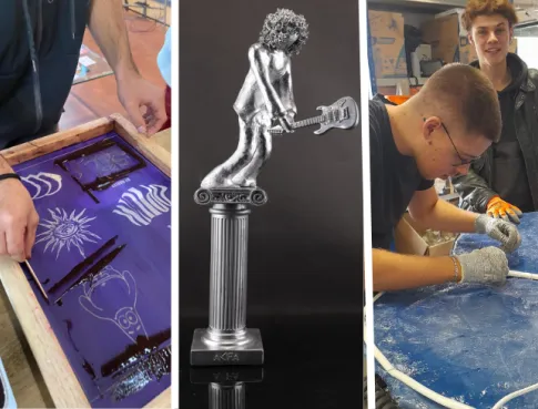 prép'art-formation-art-studiom-montpellier