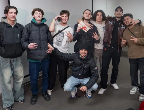 sonoproject-lyon-audiovisuel-technicien-du-son