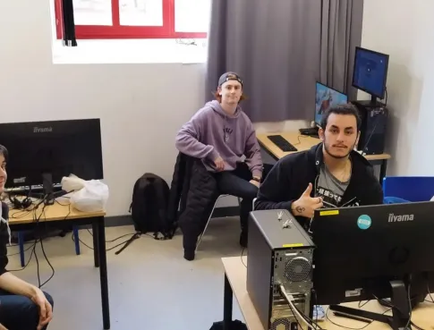 studio-m-grenoble-bachelor-jeux-vidéo