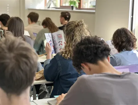 studiom-rennes-audiovisuel-rennes-17h17-cinema