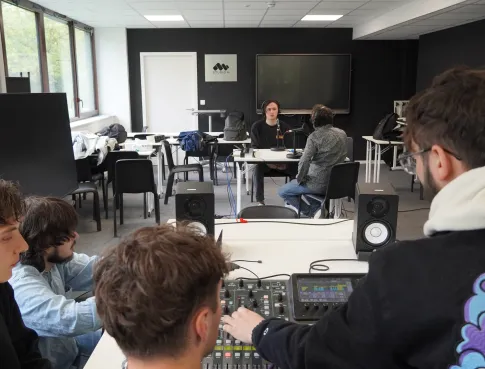 studiom-rennes-bts-audiovisuel-ecole-du-cinema-TV
