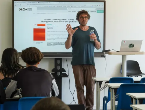 studiom-rennes-conference-projet-audiovisuel-aides