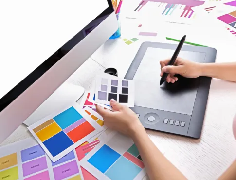 studiom-formation-graphiste-nantes