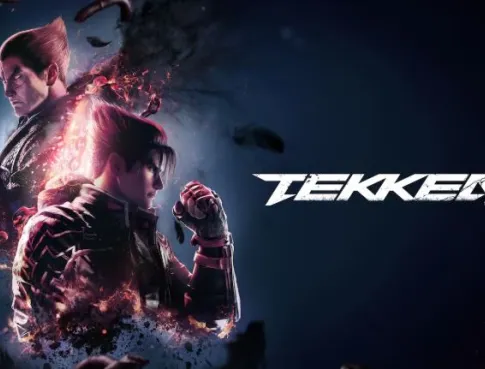 Tekken 8 : L'évolution du jeu de combat au service de la formation 3D