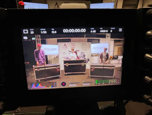 Emission-tv-ecole-de-cinema-studiom-montpellier2