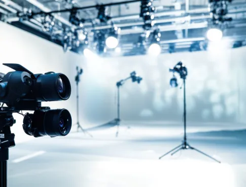 Les-tendances-2025-en-Ecole-animation-3D-motion-capture-et-VR