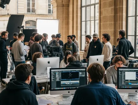 bts-audiovisuel-bordeaux