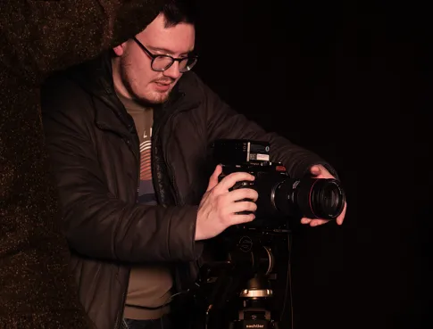 bts-audiovisuel-lyon-studio-m