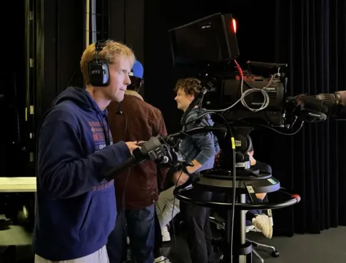 ecole-audiovisuel-toulouse