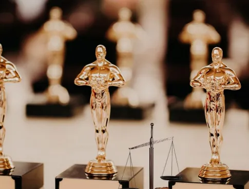 ecole-cinema-studiom-oscar-2026