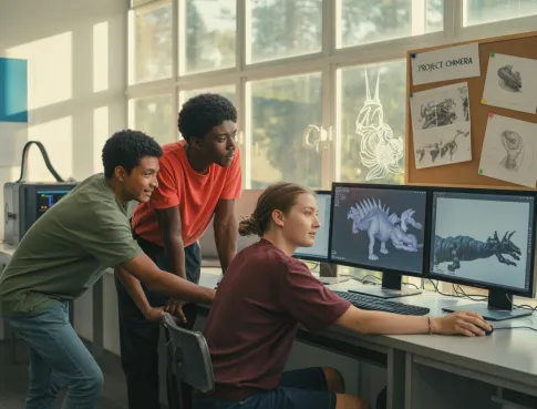 ecole-de-3D-studio-m-lille