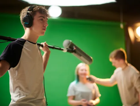 ingénieur-du-son-BTS-studiom-montpellier