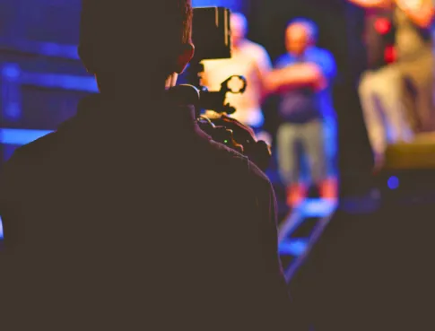 vignette-alternance-audiovisuel-paris