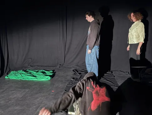 Bachelor Réalisateur Monteur : Top 10 des techniques de tournage made in Studio M Paris